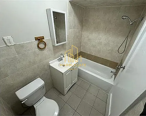 316 Mount Prospect Ave #77 — Photo 6