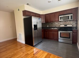 232 Shephard Ave #B6, Newark, NJ 07112