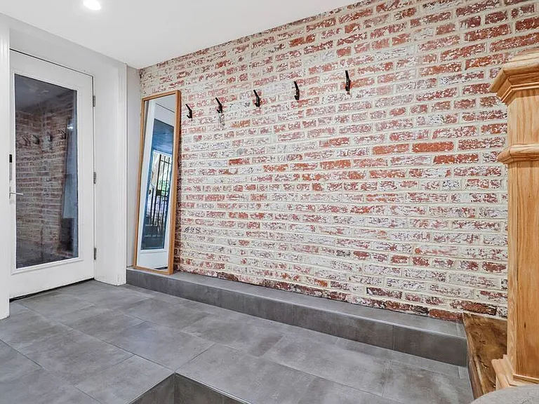 1349 Newton St NW #2 — Photo 20