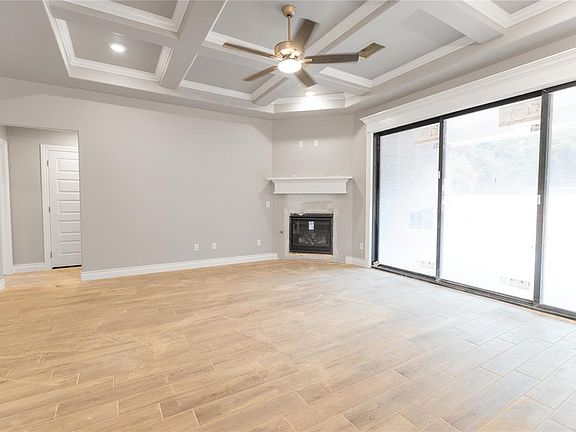 5th image of 5408 Braavos Way