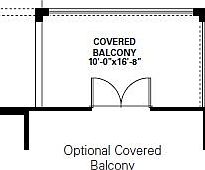 SpecFloorPlanImage