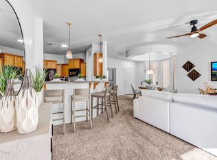 2565 S Signal Butte Rd Unit 19, Mesa, AZ 85209