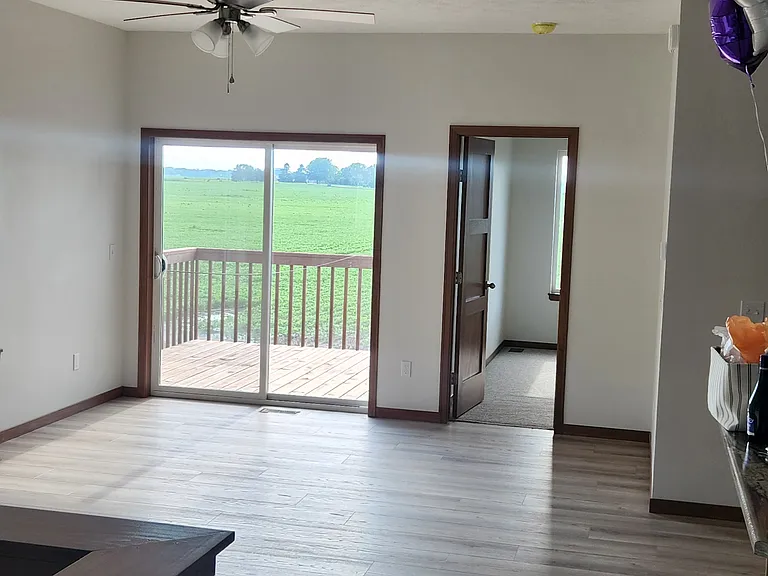3415 S Heather Ave #1 — Photo 3