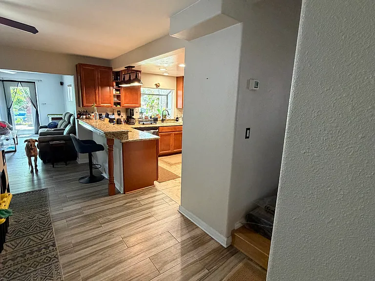 9165 Meadowrun Pl — Photo 30