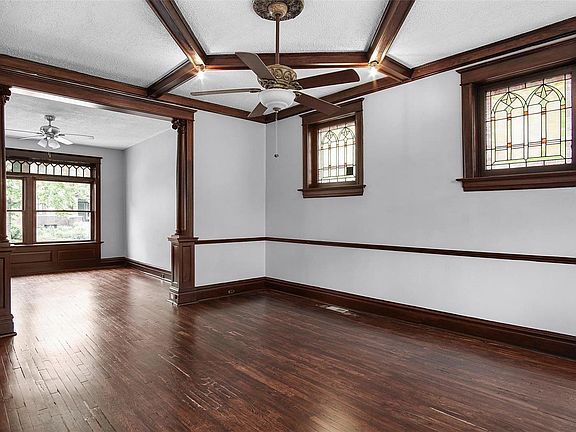 5th image of 3514 Kingsland Ct