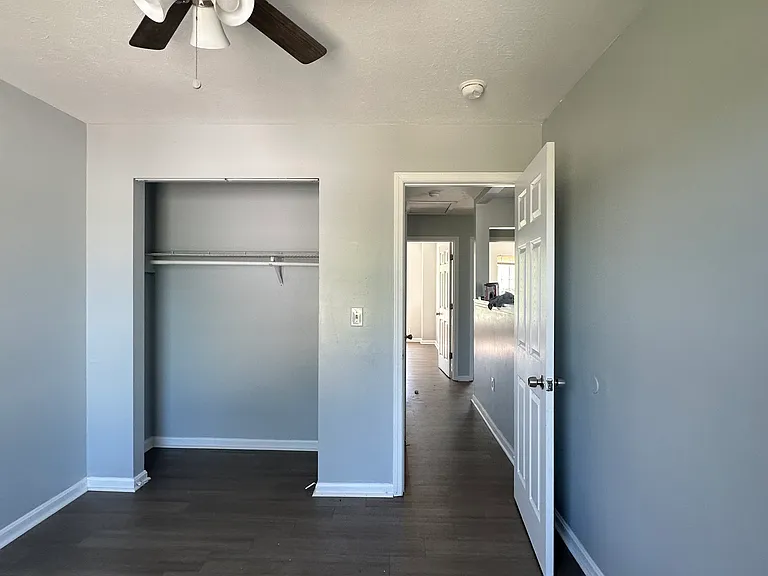 825 Humler St — Photo 6