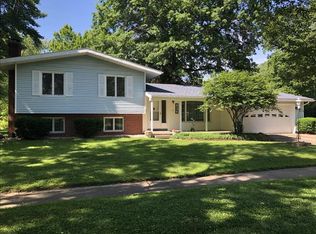 836 Royalton Rd, Waterville, OH 43566