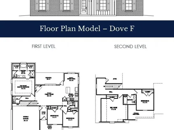 LOT 48 Centerline Roper Loop, Byhalia, MS 38611