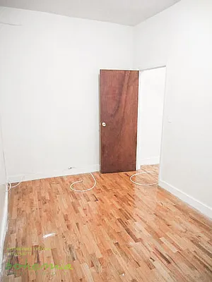 Rented by Bohemia Realty Group | media 25