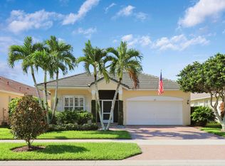 117 NW Berkeley Ave, Port Saint Lucie, FL 34986