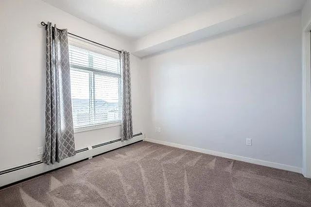 6703 New Brighton Ave SE #414 — Photo 16