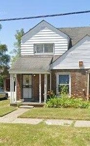20063 Schaefer Hwy, Detroit, MI, 48235