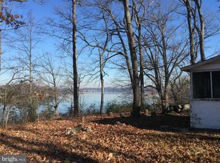 928 Sahlin Farm Rd, Annapolis, MD 21401