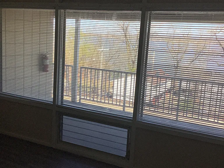 4731 N Galena Rd #405 — Photo 10