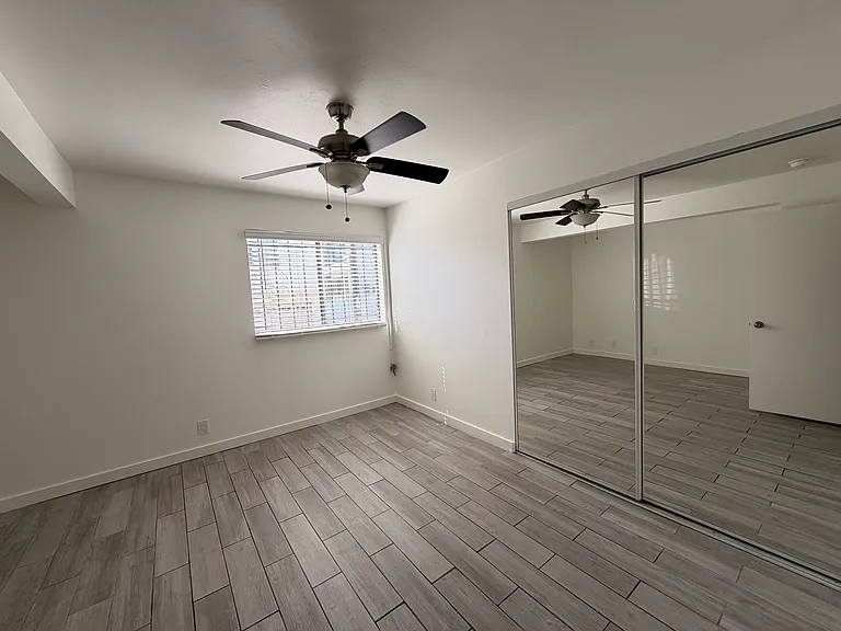 2843 C St #5 — Photo 16