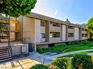 278 N Wilshire Ave APT B21, Anaheim, CA 92801