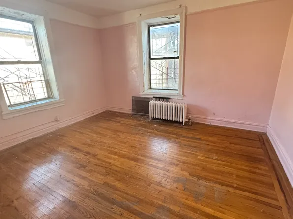 3100 Brighton 3rd Street image 3 of 7