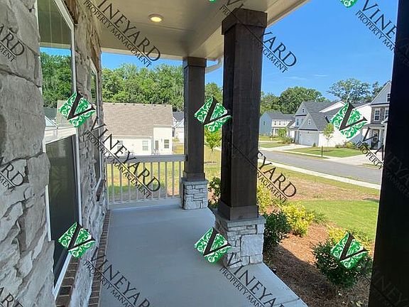 4th image of 4530 Seacliff Ct