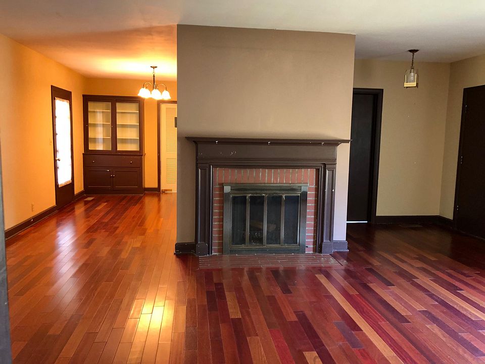 1619 Jones Blvd, Murfreesboro, TN 37129 Zillow