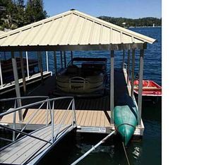 173 Th St, Lake Arrowhead, CA 92352