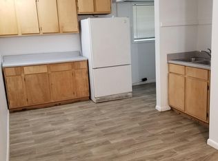 1094 Greenbriar Cir, Decatur, GA 30033