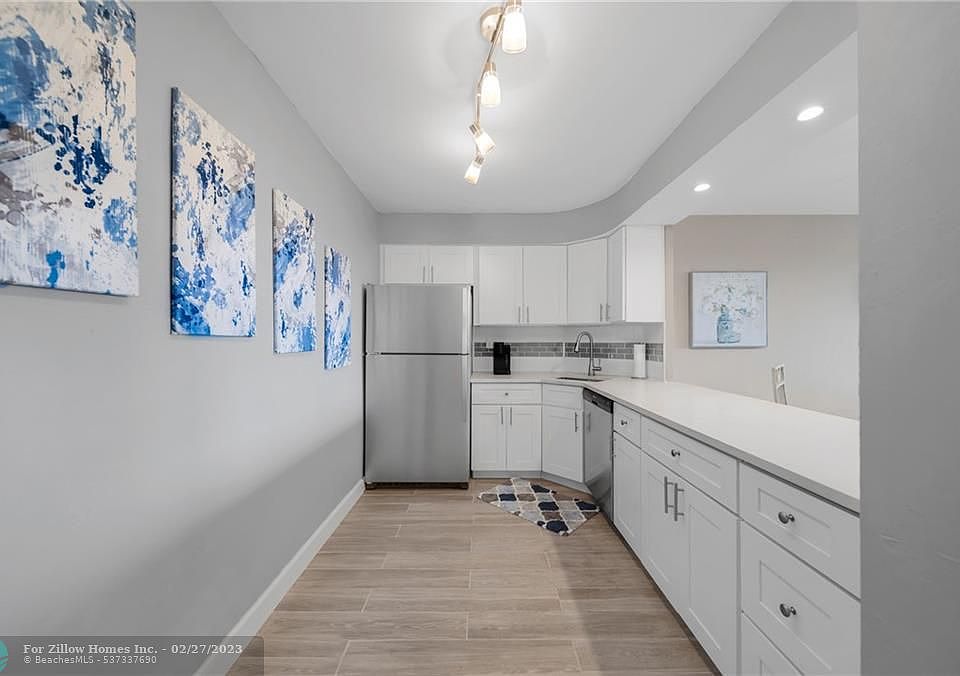 Coral Ridge Towers Apartments Fort Lauderdale, FL Zillow