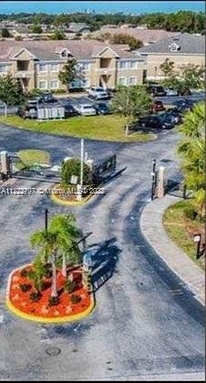 1st image of 9516 Newdale Way #72101