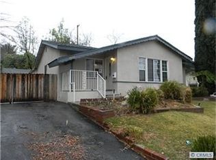 9050 Balsa Ave, Rancho Cucamonga, CA 91730