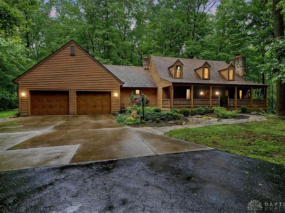 1st image of 575 Hornwood Dr