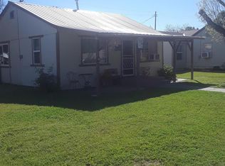 37 Webster St, Colusa, CA 95932