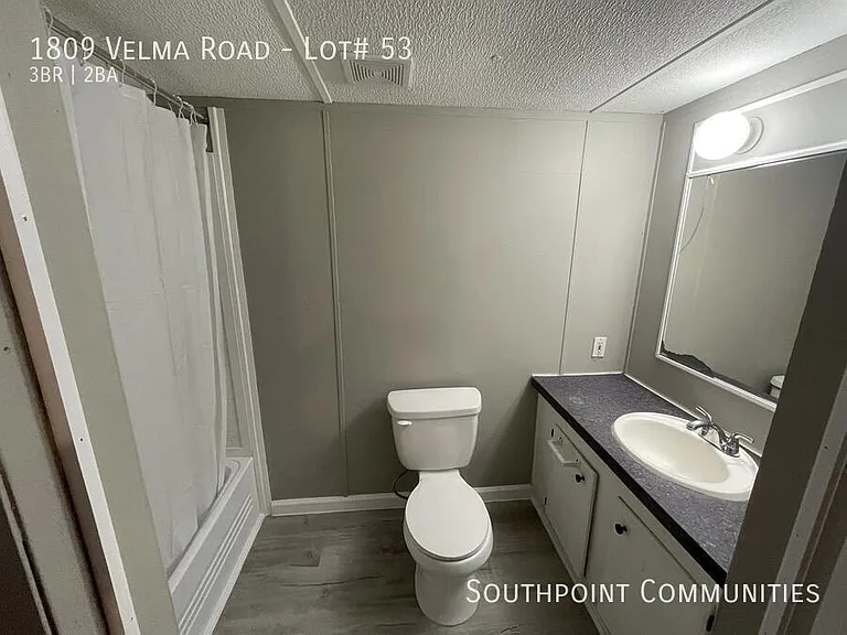 1809 Velma Rd #53 — Photo 6