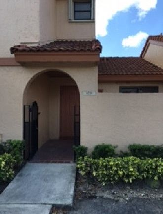 3rd image of 6238 NW 170th Ter #6238