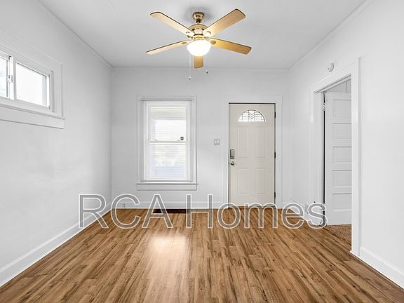 2nd image of 901 N Linwood Ave