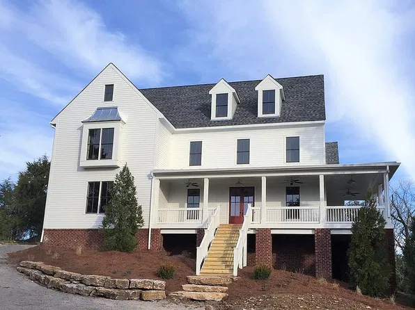 1000 Garner Hall Pvt Ln, Franklin, TN 37064