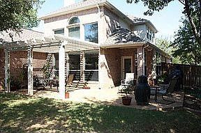 1st image of 3707 Everton Dr