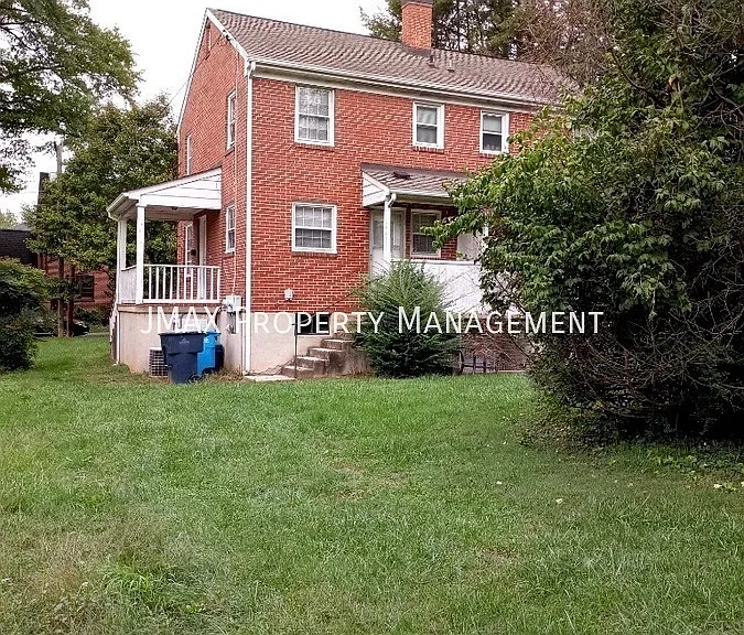 2204 York Rd SW #2204 YORK ROAD SW — Photo 11