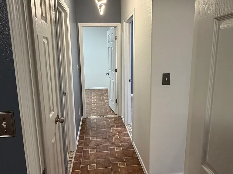 5554 Gobi Ln — Photo 20