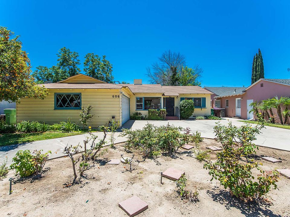 1st image of 606 W Park Ln