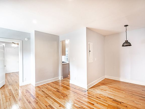 4th image of 70 Ashley Ave APT D