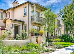 82 Spanish Lace, Irvine, CA 92620
