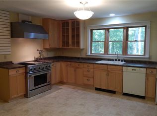 630 Branch Rd #632, Wells, ME 04090