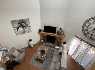 108 North St, Ruidoso, NM 88345