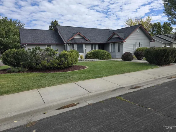 2657 4th Ave E, Twin Falls, ID 83301