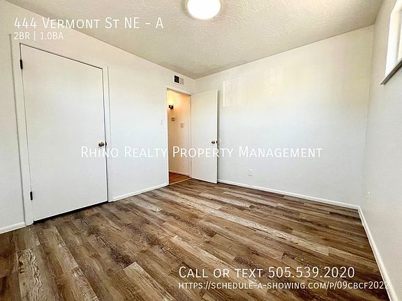4th image of 444 Vermont St NE APT A