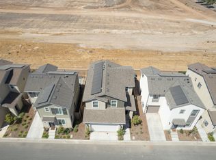 4158 Flavia Rd, Madera, CA 93636