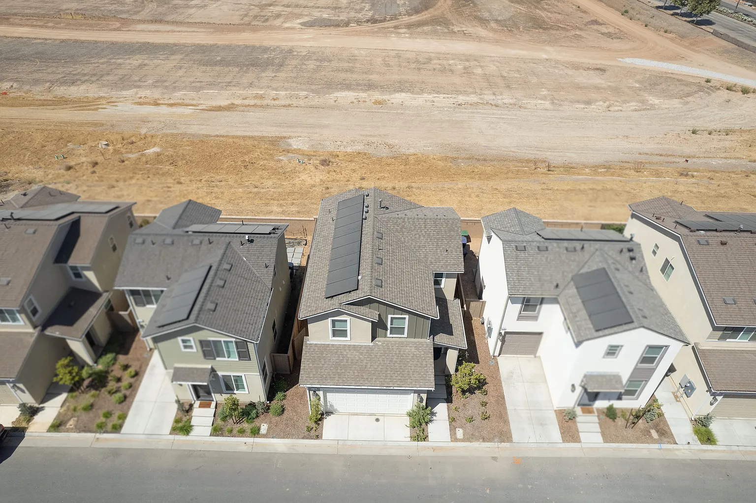 4158 Flavia Rd photo 1