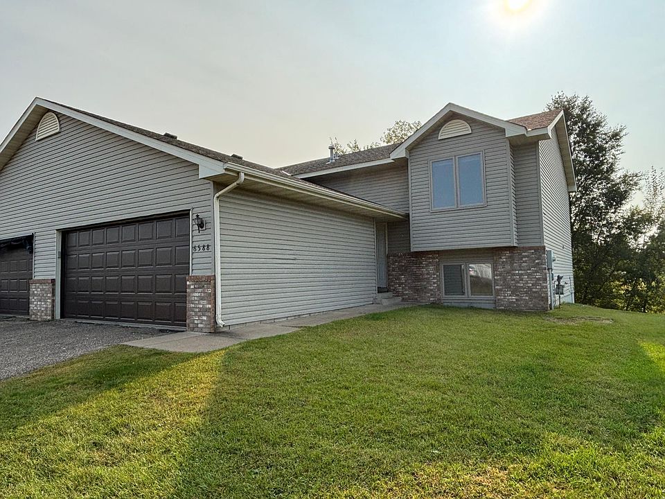 1st image of 6588 381st St