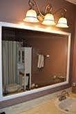 5th image of 211 Wilksford Ct