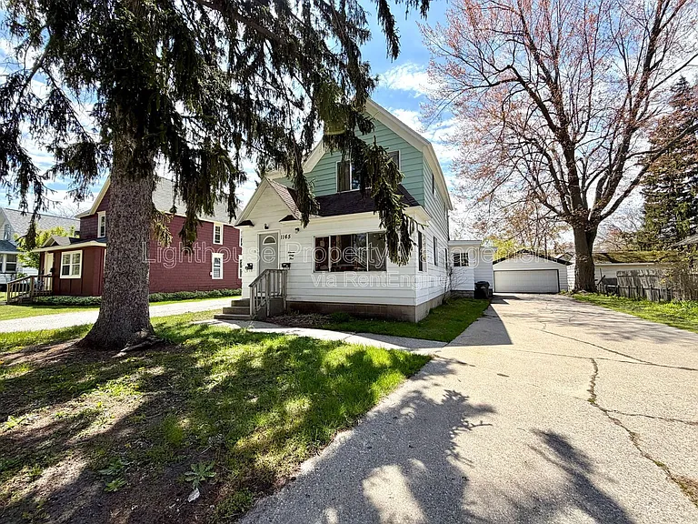 1165 W Dale Ave #1 — Photo 17