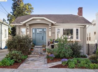 2919 E 29th St, Oakland, CA 94601